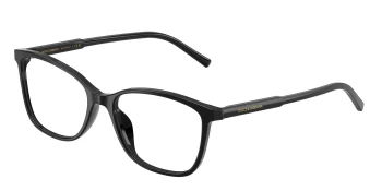 Dolce & Gabbana DG3424 style-color 501 Black