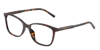 Dolce & Gabbana DG3424 style-color 502 Havana