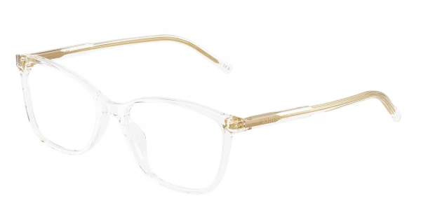 Dolce & Gabbana DG3424