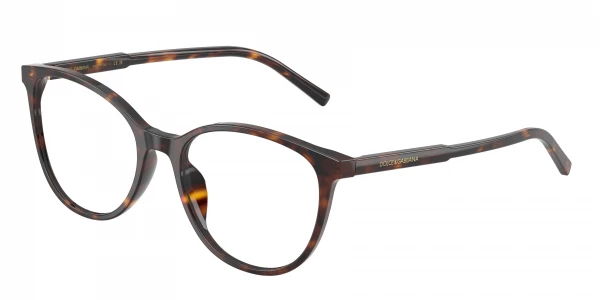 Dolce & Gabbana DG3425