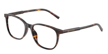 Dolce & Gabbana DG3426 style-color 502 Havana