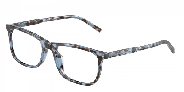 Dolce & Gabbana DG3427