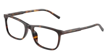 Dolce & Gabbana DG3427 style-color 502 Havana