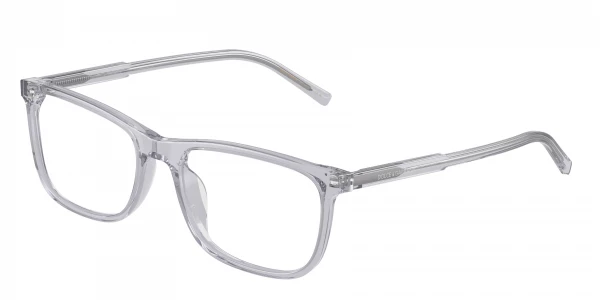 Dolce & Gabbana DG3427