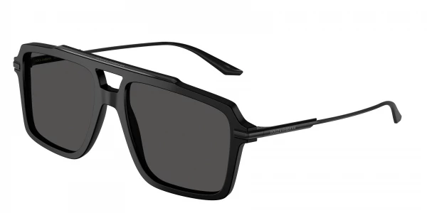 Dolce & Gabbana DG4477