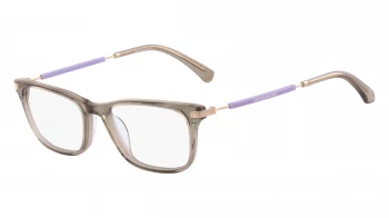 Calvin Klein Jeans CKJ18705 style-color 273 Crystal Taupe