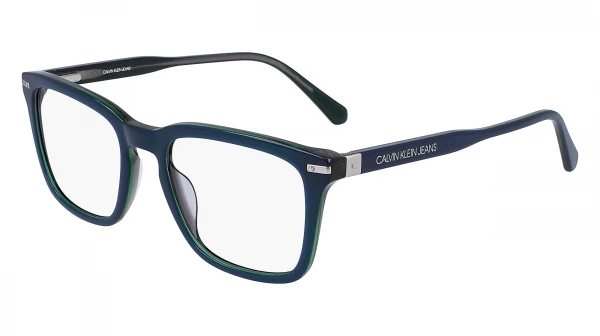 Calvin Klein Jeans CKJ20512