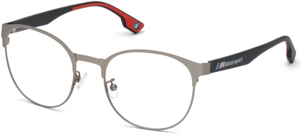 Bmw Motorsport BS5001