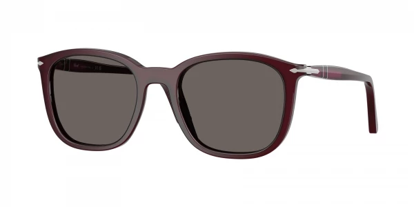 Persol PO3355S