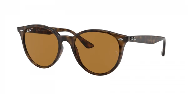 Ray-Ban RB4305