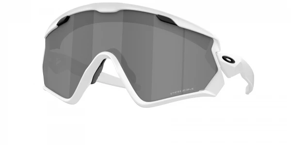 Oakley WIND JACKET 2.0 OO9418