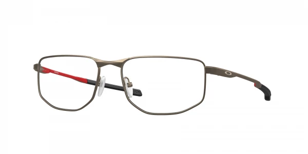 Oakley OX3012 ADDAMS