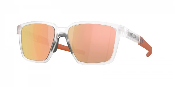 Oakley OO9430 ACTUATOR SQ 0OO9430