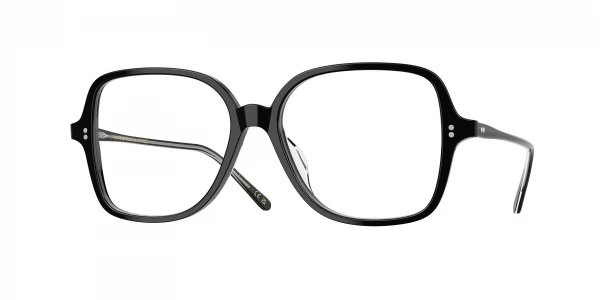 Oliver Peoples OV5567U CORDINA 0OV5567U