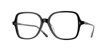 Oliver Peoples OV5567U CORDINA 0OV5567U style-color 1731 Black