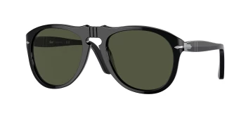Persol PO0649