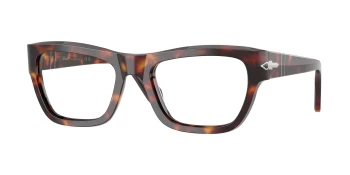 Persol PO0091V style-color 24 Havana