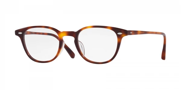 Oliver Peoples OV7975 KLIGMAN