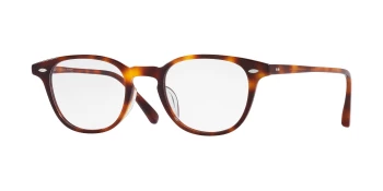 Oliver Peoples OV7975 KLIGMAN style-color DM Dark Mahogany