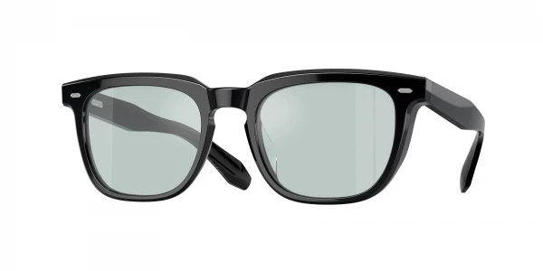 Oliver Peoples OV5546U N.06 0OV5546U