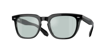 Oliver Peoples OV5546U N.06 0OV5546U style-color 1731 Black