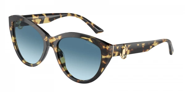 Jimmy Choo JC5007