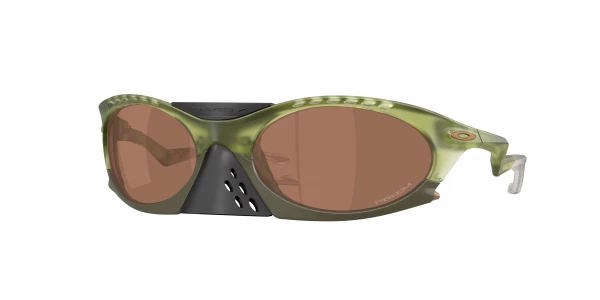 Oakley OO9437 PLANTARIS 0OO9437