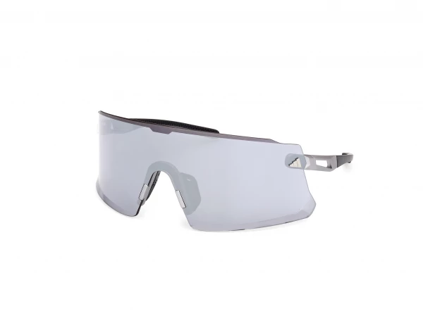 Adidas Sport SP0100 Adidas Dunamis Pro