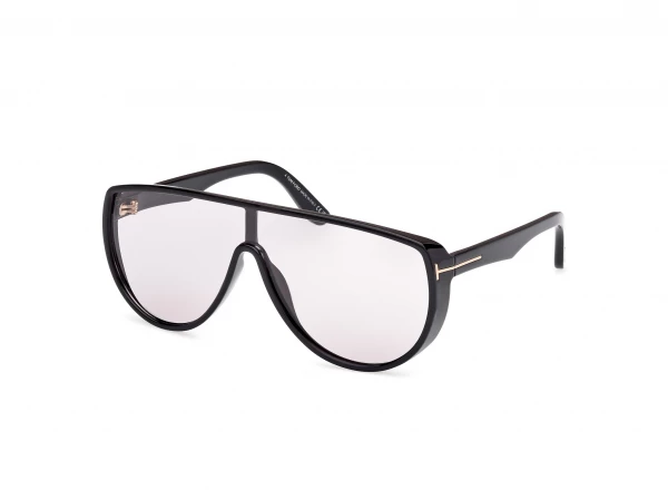 Tom Ford FT1182 Achilles