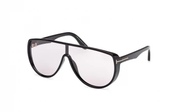Tom Ford FT1182 Achilles