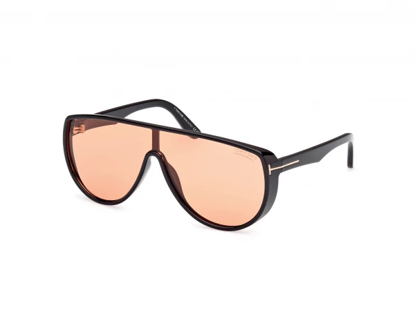 Tom Ford FT1182 Achilles