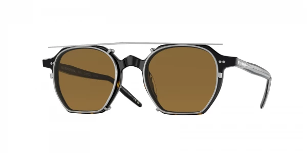 Oliver Peoples OV5489U G. PONTI-5