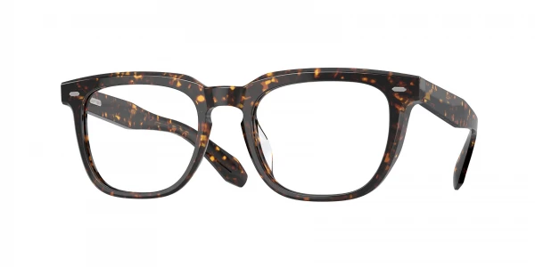 Oliver Peoples OV5546U N.06 0OV5546U