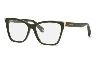 Roberto Cavalli VRC101M
