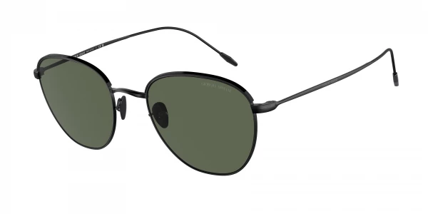 Giorgio Armani AR6048