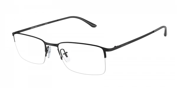 Giorgio Armani AR5010