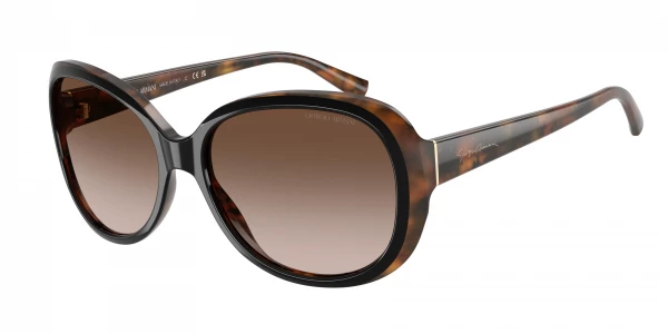 Giorgio Armani AR8047