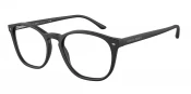 Giorgio Armani AR7074