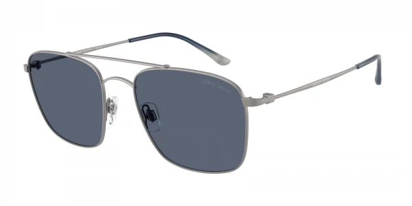 Giorgio Armani AR6080
