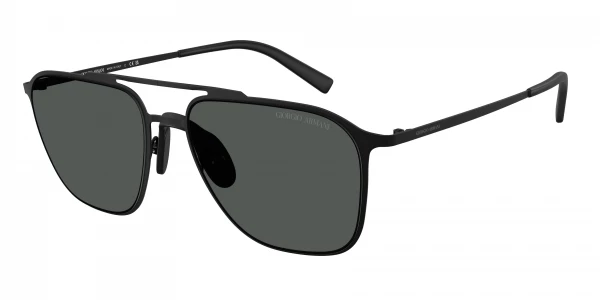 Giorgio Armani AR6110