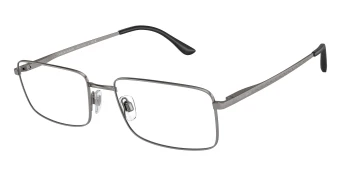 Giorgio Armani AR5108 style-color 3003 Matte Gunmetal