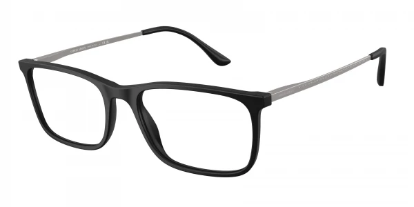 Giorgio Armani AR7199