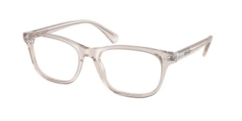 Polo PH2280 style-color 6117 Shiny Transparent Light Taupe