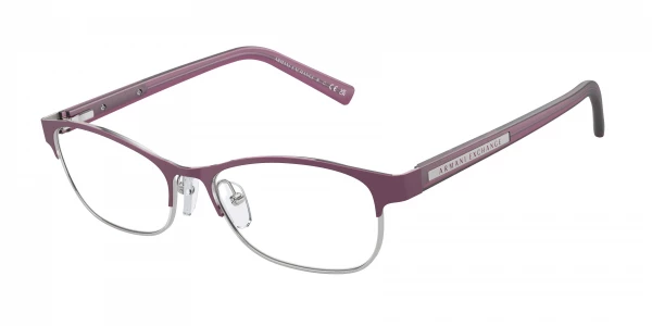 Exchange Armani AX1010