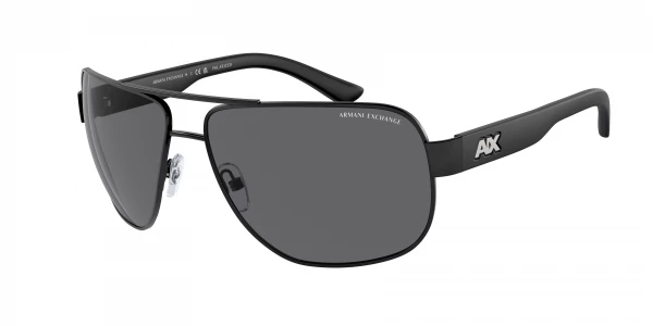 Armani Exchange AX2012S