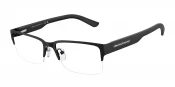 Armani Exchange AX1014