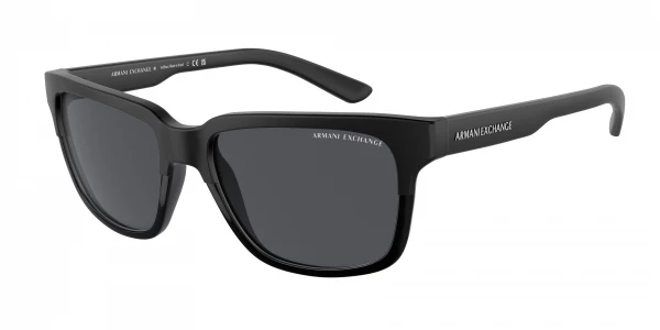 Armani Exchange AX4026S