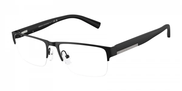 Armani Exchange AX1018