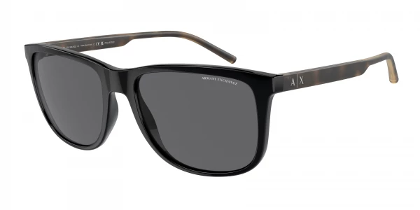 Armani Exchange AX4070S