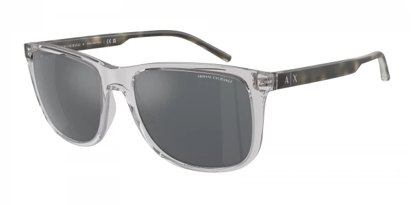 Armani Exchange AX4070S